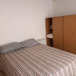 Departamento Zanzin Apartamento Mendoza