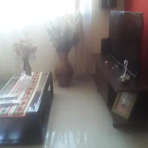 Mendoza Apartamento Mendoza