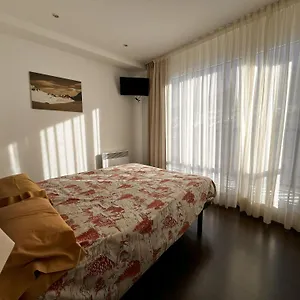 Frontera Blanca Premium Apartamento Pas De La Casa