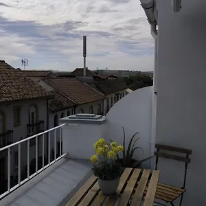 Casa 108 Tu Rincon En Сasa de vacaciones Córdoba