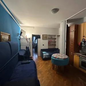 Laguna Blu Appartamento Milano