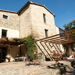 Agriturismo La Miona Alloggio per agriturismo Amola